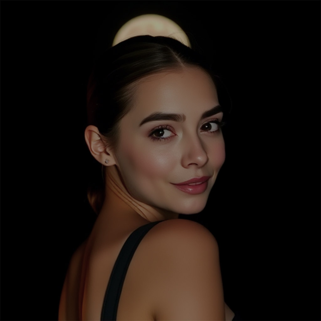portofolio-me